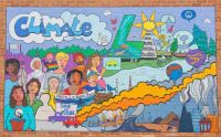 Figure+2.+The+Climate+is+the+Mural%2C+Wilfred+Laurier+University